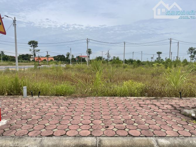 🇻🇳🇻🇳🇻🇳ĐẤU GIÁ DỘC TRANH- TRẠCH MỸ LỘC- PHÚC THỌ- VỊ TRÍ ĐẤU GIÁ ĐẸP NHẤT PHÚC THỌ 🎁 - 4
