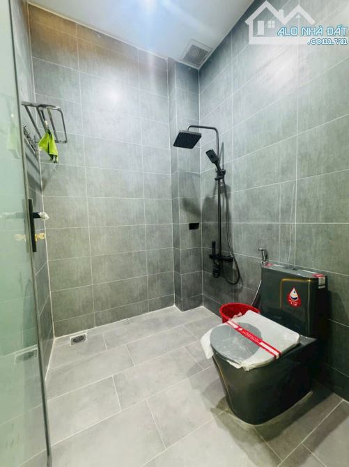 Bán Nhà Cấp 4 mặt tiền đường Huỳnh Văn Nghệ Phường Bửu Long, đối diện Khu Du Lịch Bửu Long - 4