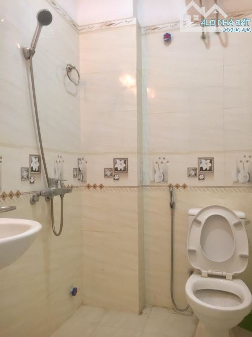 Cho thuê phòng trọ tại Xuân Đỉnh full đồ, giờ tự do, ko chung chủ - 4