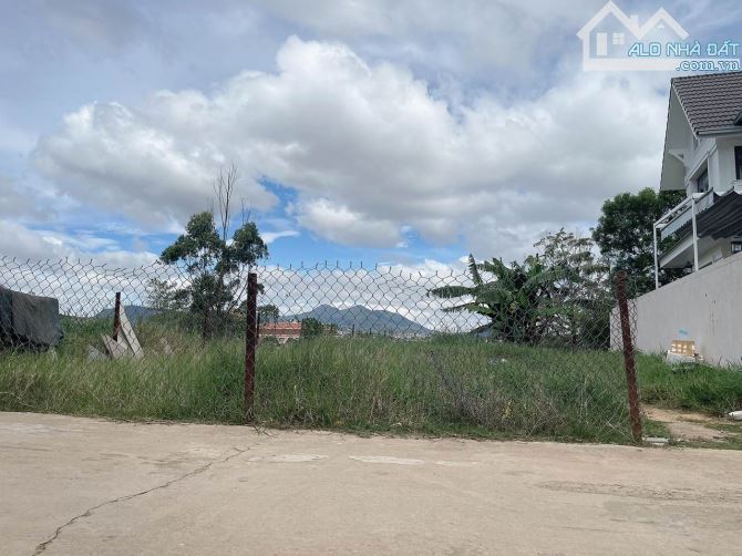 Bán 236m2 đất villa biệt thự ngô quyền đà lạt 10 tỷ sổ riêng đất xây dựng - 5