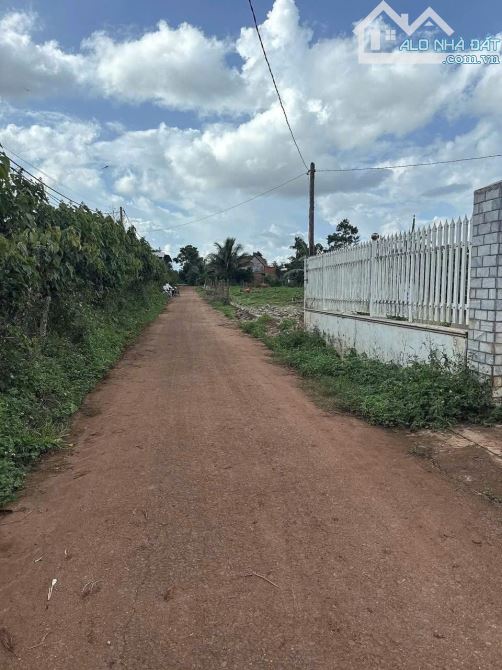 Căn nhà vị trí siêu đẹp Draybhang - Cưkuin - Đaklak - 5