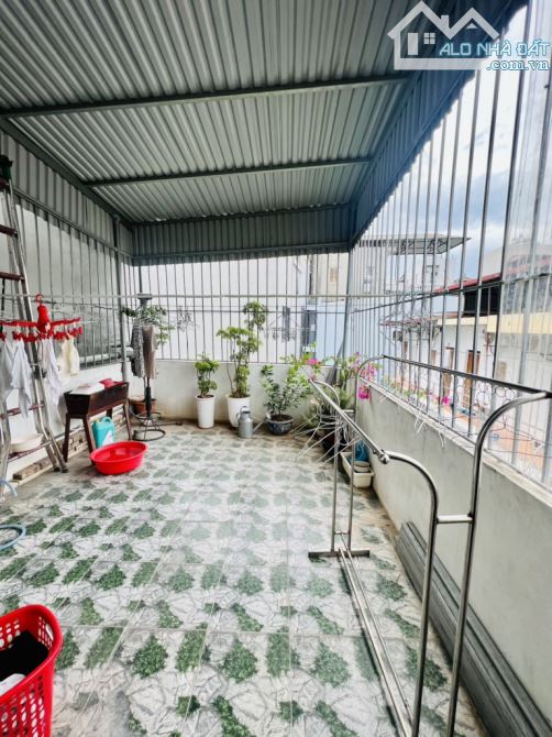 🧑‍💼 PHÂN LÔ PHÙNG CHÍ KIÊN - NHÀ DÂN XÂY ĐẸP - 60M2 - 6 TẦNG - Ô TÔ ĐỖ CỬA - 5