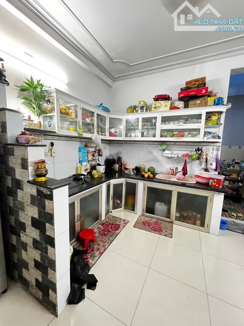 🏠 BÁN NHÀ MẶT TIỀN VÕ VĂN KIỆT – TRUNG TÂM TP. PHAN THIẾT - 5