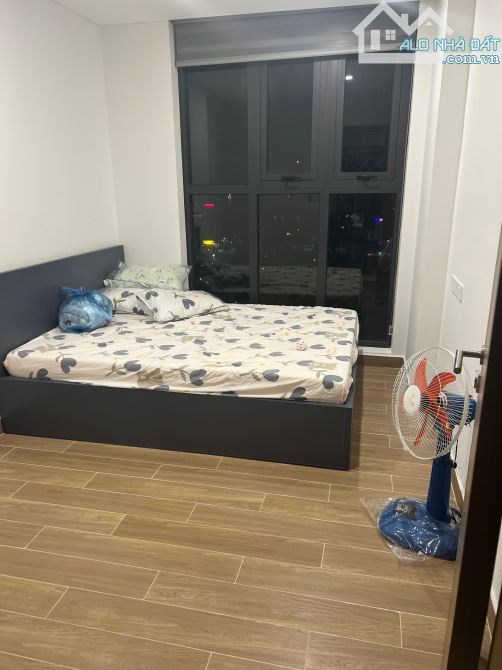 Cho thuê CC 2PN, 1WC, 52m2, 5,5 triệu VND/th tại Calla Apartment Quy Nhơn - 5