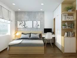 Căn hộ HCM giá rẻ chỉ 2tỷ4/căn/85m2 - 2PN - SHR nhận nhà full nội thất CK đến 15% - 5
