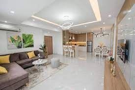 Căn hộ Conic Boulevard liền kề Võ Văn Kiệt, TT 400tr nhận nhà, CK15%, KM Nội Thất 220tr. - 5