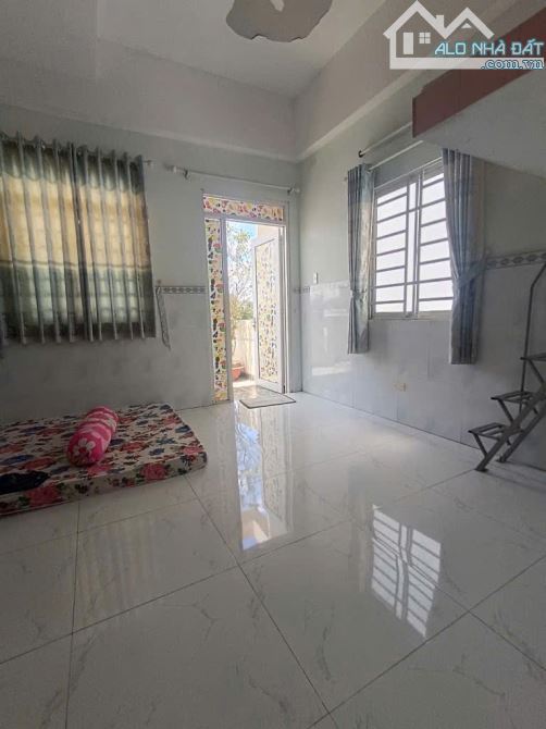 🌈 NHÀ ĐẸP PHẠM THẾ HIỂN – LÔ GÓC 4 TẦNG – VIEW CÔNG VIÊN – XE HƠI ĐỖ CỬA - 5