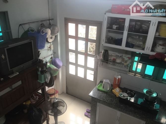 “BÁN NHÀ ĐẸP HIỆP BÌNH PHƯỚC 82m2-3PN,3WC-CHỈ 4.4TỶ( CÒN BỚT) - 5