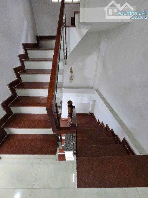 5❌10m, BÁN NHÀ 4 TẦNG, HOÀNG HOA THÁM - KHU K300, P13 TÂN BÌNH, TC 6 TỶ - 5
