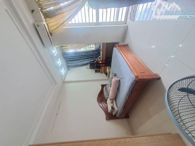 Bán nhà đường TL15, phường THẠNH LỘC,Q12,dt 200m²(12x17).DÒNG TIỀN 12tr/th.Giá 12,5tỷ - 5