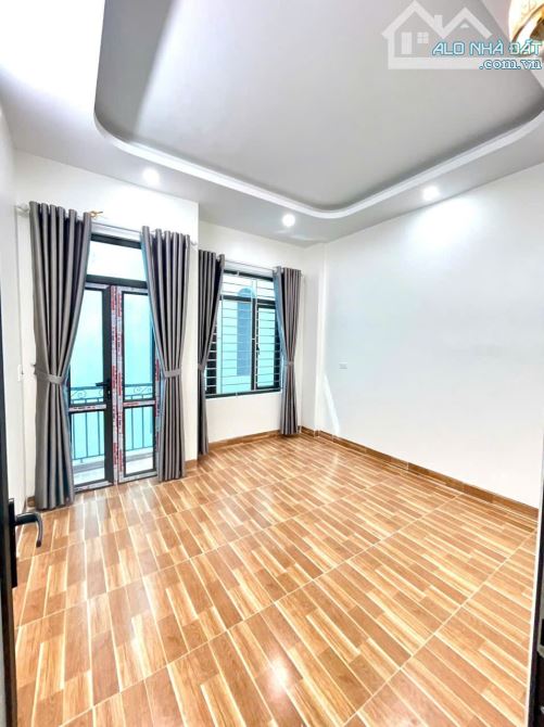Cần bán nhà 3 tầng xây mới – ngõ rộng Mỹ Xá, TP Nam Định - 5