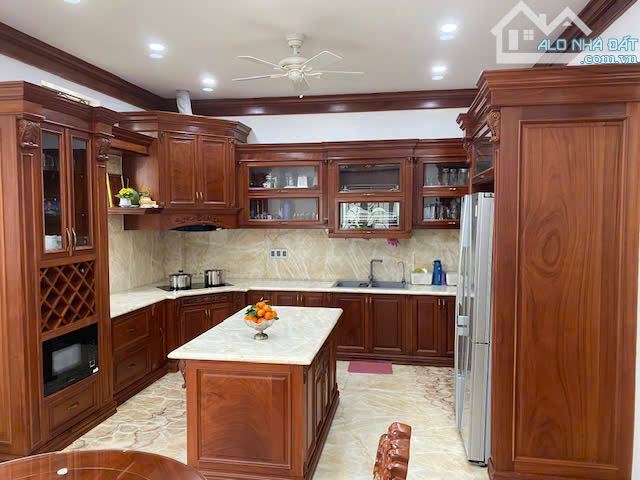Bán Nhà Biệt Thự Liền kề KDC Citiland Phường 05, Quận Gò vấp, Hồ chí Minh - 6