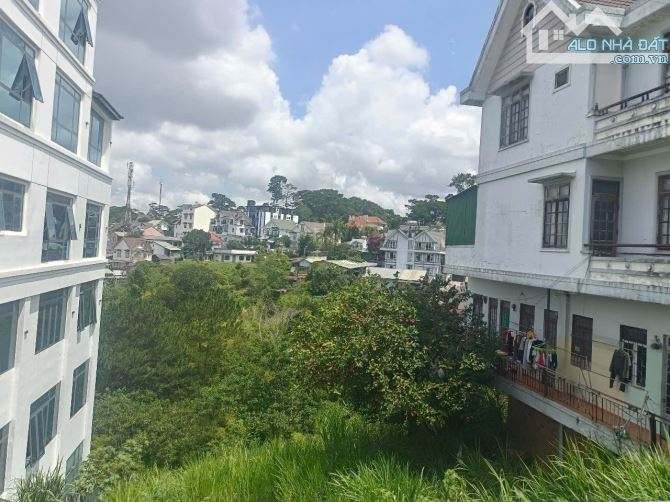 Bán đất mặt tiền Khe Sanh, Đà Lạt – Cách Hồ Xuân Hương 1,6km - 6