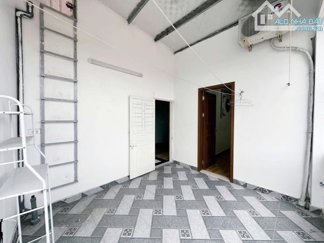 1• Nhà 3 Tâng Độc Lập - Hào Khê - Lê Chân - Giá Chỉ 2 Tỷ 790 Triệu - 6