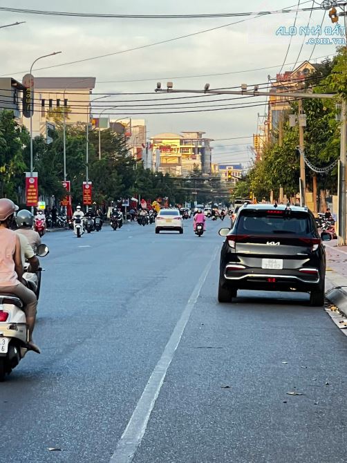 🏠 BÁN NHÀ MẶT TIỀN VÕ VĂN KIỆT – TRUNG TÂM TP. PHAN THIẾT - 6