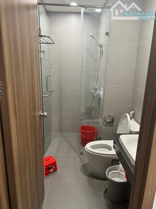 Cho thuê CC 2PN, 1WC, 52m2, 5,5 triệu VND/th tại Calla Apartment Quy Nhơn - 6
