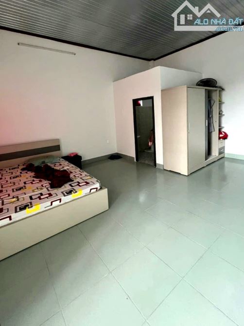 BÁN NHÀ LONG BÌNH TÂN, 1TRỆT 1LẦU, SỔ HỒNG THỔ CƯ, ĐƯỜNG OTO SÂN OTO - 6