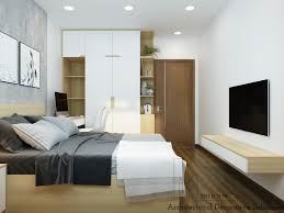 Căn hộ HCM giá rẻ chỉ 2tỷ4/căn/85m2 - 2PN - SHR nhận nhà full nội thất CK đến 15% - 6