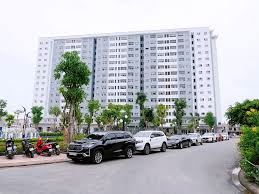 Căn hộ Conic Boulevard liền kề Võ Văn Kiệt, TT 400tr nhận nhà, CK15%, KM Nội Thất 220tr. - 6