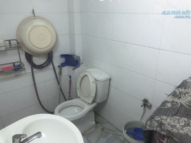 “BÁN NHÀ ĐẸP HIỆP BÌNH PHƯỚC 82m2-3PN,3WC-CHỈ 4.4TỶ( CÒN BỚT) - 6
