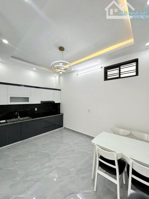 🌇 CẦN BÁN GẤP – NHÀ 3 TẦNG MIẾU 2 XÃ – LÊ CHÂN – GẦN HỒ SEN - 6