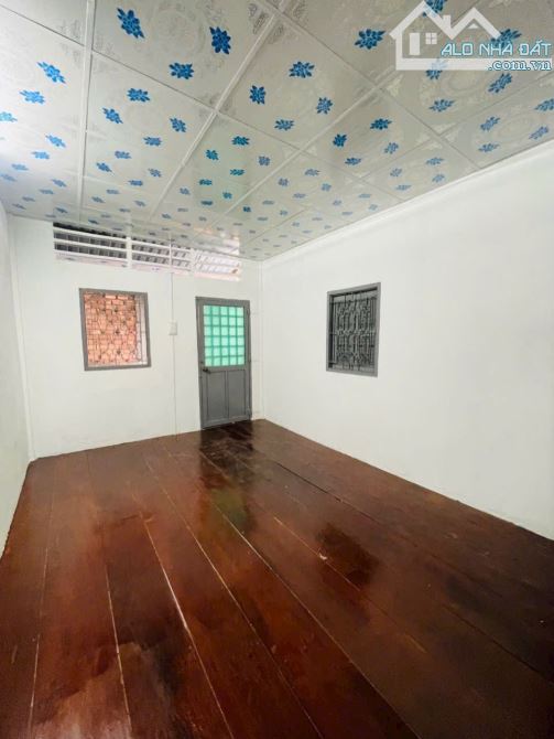 NHÀ  HẺM 34 Đ.NGUYỄN TRÃI P.TÂN AN PHÙ HỢP CON HỌC TRƯỜNG ĐIỂM NINH KIỀU, TP CẦN THƠ - 6