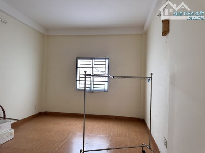 🏡 NHÀ ĐẸP TRUNG TÂM Q7 – 4 TẦNG – MẶT TIỀN 1 SẸC – GIÁ CHỈ  7.1 TỶ - 6