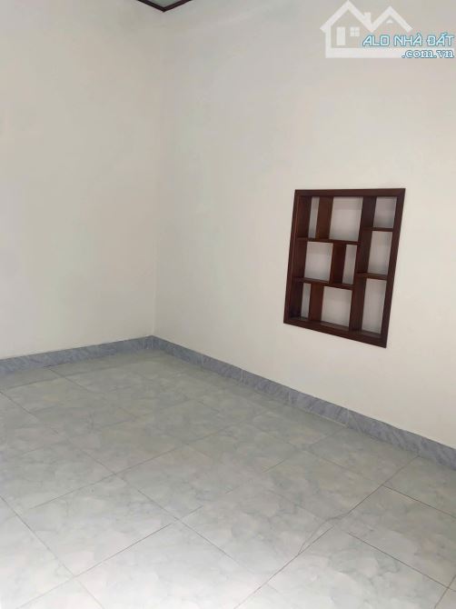 Bán nhà hẻm Bạch Đằng, Quy Nhơn - 6