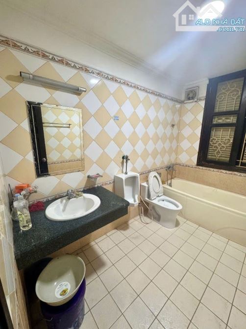 Bán biệt thự 3 tầng sân vườn cực đẹp tại Phương Lưu - Đông Hải - 7