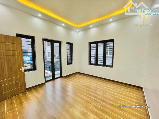 🏡 SIÊU PHẨM BIỆT THỰ 2 TẦNG AN ĐÀ, NGÔ QUYỀN–SÂN CỔNG CỰC RỘNG - GIÁ CHỈ 5,5 TỶ - 7