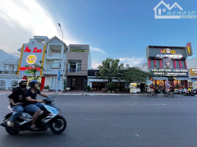 🏠 BÁN NHÀ MẶT TIỀN VÕ VĂN KIỆT – TRUNG TÂM TP. PHAN THIẾT - 7