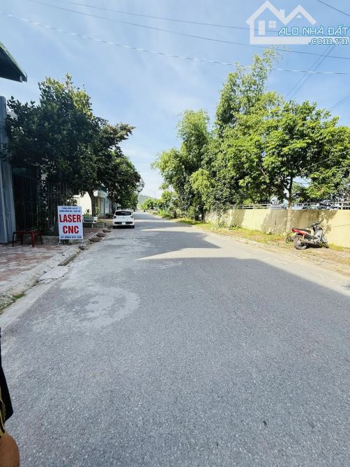 🏠 BÁN NHÀ 3,5 TẦNG DÂN XÂY KHU PHÂN LÔ KHÚC TRÌ, KIẾN AN 120M² GIÁ CHỈ 6 TỶ - 7