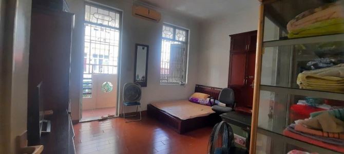 Bán nhà Tân Xuân, Bắc Từ Liêm, 30m2, 3 tầng, mặt tiền 4.7 giá giá 4.9 tỷ - 7