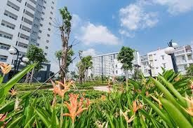 Căn hộ Conic Boulevard liền kề Võ Văn Kiệt, TT 400tr nhận nhà, CK15%, KM Nội Thất 220tr. - 7