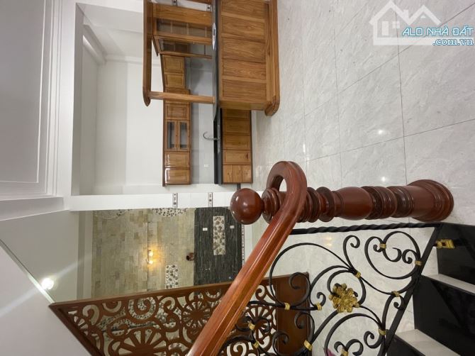 LƯƠNG THẾ VINH TÂN THỚI HOÀ  TÂN PHÚ  DT: 7*17.5M – 16 TỶ 8 - 7