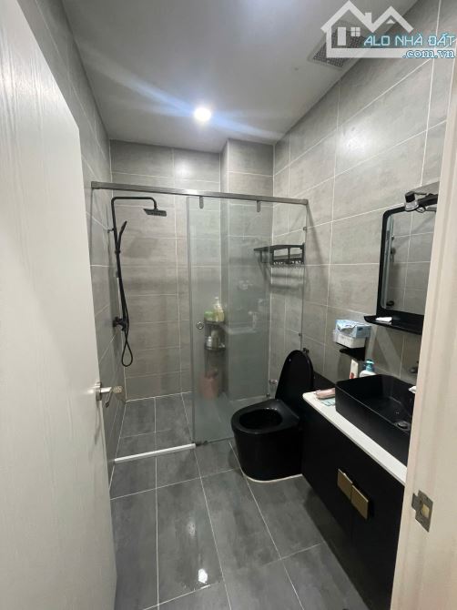 Nhà 6 tầng khu dân cư An Sương, 4x25m, đường 30m, giá 12.6 tỷ TL - 7
