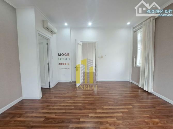 BIỆT THỰ HIỆN ĐẠI ĐƯỜNG NGUYỄN VĂN HƯỞNG - CÓ SẴN NỘI THẤT GIÁ 65 TRIỆU - 7