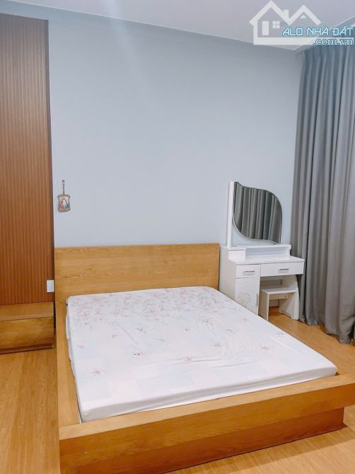 Bán căn Biệt thự 280m2 thiết kế 3 tầng Khu Ocean Dunes, tp Phan Thiết - 7