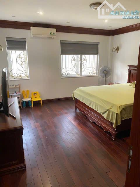 Bán Nhà Biệt Thự Liền kề KDC Citiland Phường 05, Quận Gò vấp, Hồ chí Minh - 8