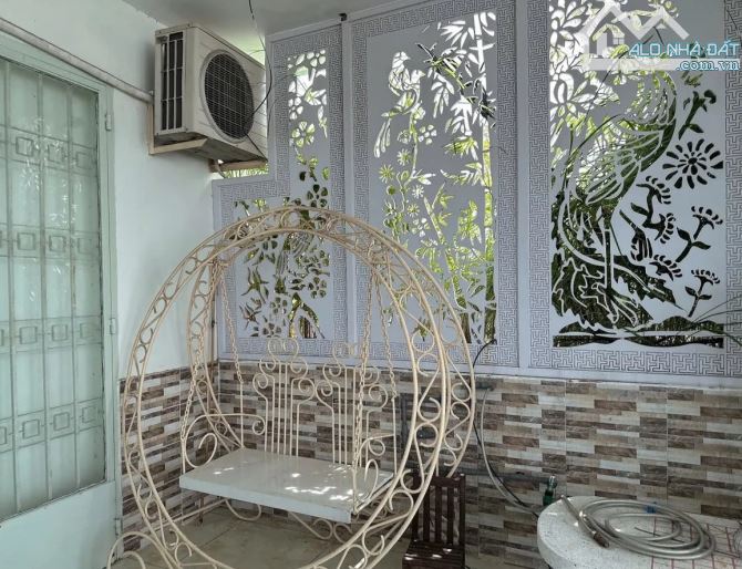 BÁN NHÀ  2MT CAO THẮNG Q3 - HƠN 1000M² SÀN. 7 TẦNG - THU 100TR/THÁNG - CHỈ 55 TỶ - 8
