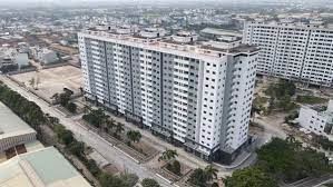 Căn hộ Conic Boulevard liền kề Võ Văn Kiệt, TT 400tr nhận nhà, CK15%, KM Nội Thất 220tr. - 8