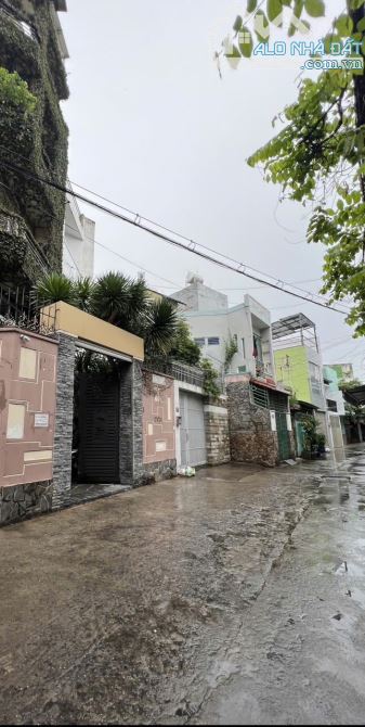 🏡 NHÀ MỚI FULL NỘI THẤT NGANG 5m – 5 PHÒNG NGỦ, 70m² – HOÀNG HOA THÁM, BÌNH THẠNH 💎 - 8