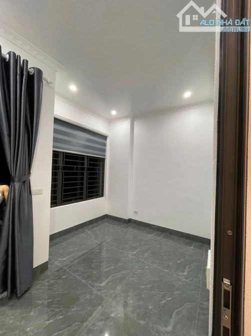 Bán nhà 3 tầng siêu xinh ngõ bình lộc phường tân bình, tp hải dương - 8