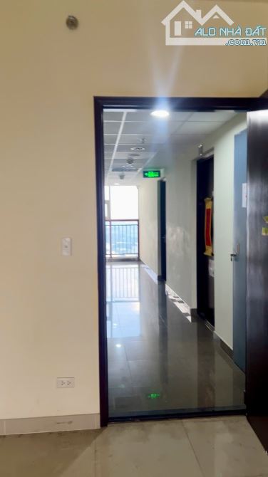 Bán căn hộ chung cư Vision - Tân Tạo Bình Tân, 45m2, giá 1,4 tỷ - 8