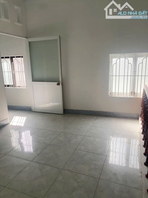 Bán nhà hẻm Bạch Đằng, Quy Nhơn - 8