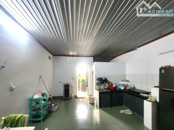 BÁN NHÀ LONG BÌNH TÂN, 1TRỆT 1LẦU, SỔ HỒNG THỔ CƯ, ĐƯỜNG OTO SÂN OTO - 9