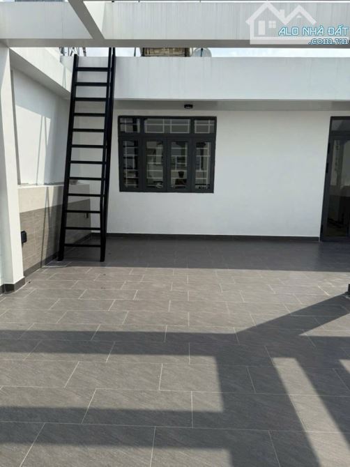 LƯƠNG THẾ VINH TÂN THỚI HOÀ  TÂN PHÚ  DT: 7*17.5M – 16 TỶ 8 - 9