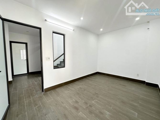 🌇 CẦN BÁN GẤP – NHÀ 3 TẦNG MIẾU 2 XÃ – LÊ CHÂN – GẦN HỒ SEN - 9