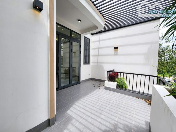 Gần BV Chợ Rẫy, HXH tránh, Nguyễn Chí Thanh Q10, lô góc, 6 tầng, 132m², MT 6.8m, 29.6 tỷ - 9
