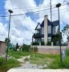 ĐẤT 2 MẶT TIỀN ĐƯỜNG NAM HỒ 319M2 NGANG 22M NỞ HẬU CÁCH ĐƯỜNG HÙNG VƯƠNG 500M GIÁ 15.5 TỶ